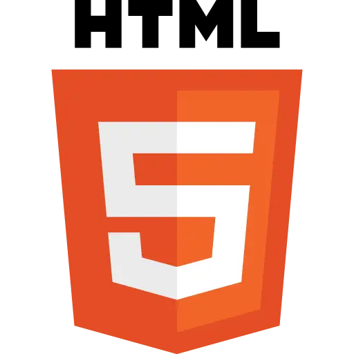 HTML5 Powered